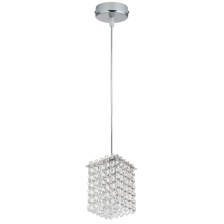 Подвесной светильник CRISTALLO 795414