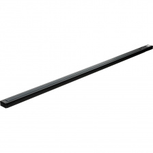 Шинопровод Artline 59786 9