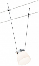 Трековый светильник  94093