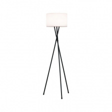 Наземный светильник Mobile Tripod 94172