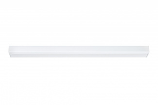 Точечный светильник Linea 70423