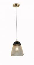 Подвесной светильник Helma 9067-201