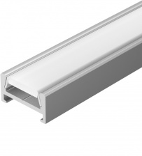 Профиль MIC 026458