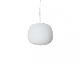 Люстра Lumi Mochi