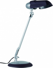 Офисная настольная лампа Hood 70246