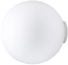 Настенно-потолочный светильник Lumi F07G3301