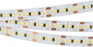 Светодиодная лента MICROLED 023560(2)