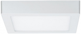 Потолочный светильник Carpo 79796