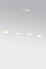 Подвесной светильник Modena MODENA 169.4 LED