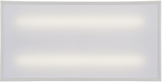 Светодиодная панель Люгер 3 CB-C0925003