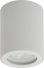 Точечный светильник DK3007 DK3007-WH