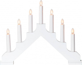 Декоративная свеча ADA 410456