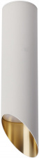 Точечный светильник Lipari C044CL-01-25GU10-W
