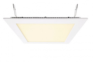 Точечный светильник LED Panel 565160