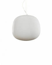 Подвесной светильник Festore LDP 931