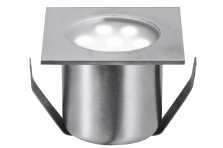 Встраиваемый светильник уличный  98871