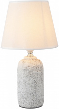 Интерьерная настольная лампа Kimberley TL0236-T
