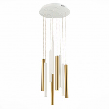 Подвесной светильник ST153 ST153.543.27