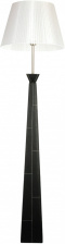 Торшер Charlotte ML68376BP
