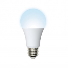 Лампочка светодиодная  LED-A60-11W/DW/E27/FR/NR картон