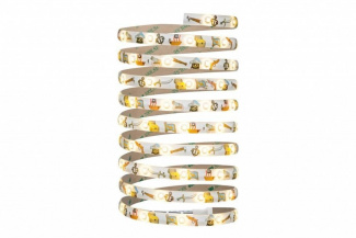 Светодиодная лента DECO Stripe 70600