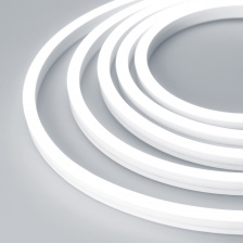 Гибкий неон MOONLIGHT 027941(1)