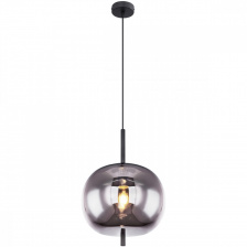 Подвесной светильник Blacky 15345H1