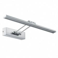 Подсветка для картин  99895