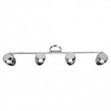 Спот Bombo A6701PL-4CC