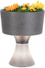 Наземный светильник Concrea 94503