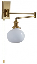 Бра Natalie MR2063-1W