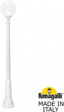 Наземный фонарь GLOBE 300 G30.156.000.WXF1R