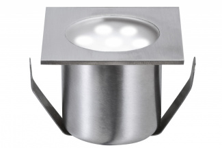 Встраиваемый светильник уличный  98870