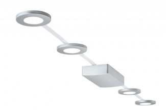 Точечный светильник  95347