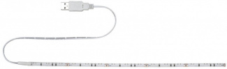 Светодиодная лента Stripe Daylight 70455