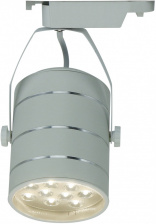 Трековый светильник Cinto A2712PL-1WH