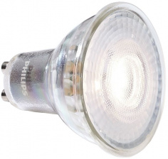 Лампочка светодиодная Value 180053