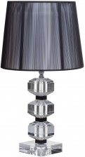 Интерьерная настольная лампа  X30988