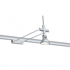 Подсветка для картин  95104