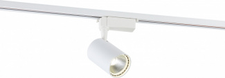 Трековый светильник 2043 2043-LED10TRW