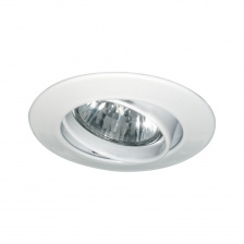 Точечный светильник Premium Hexa 5774