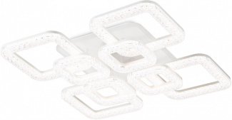 Потолочная люстра Original FA3921