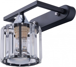 Бра  SP.026-11-08