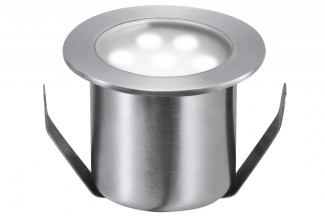 Встраиваемый светильник уличный  98868