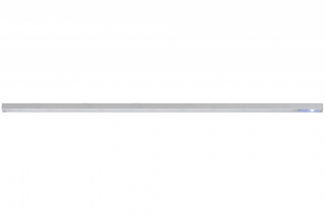 Точечный светильник JetLine 70446