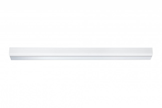 Точечный светильник Linea 70420