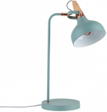 Офисная настольная лампа Juna 79651