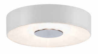 Точечный светильник  93647