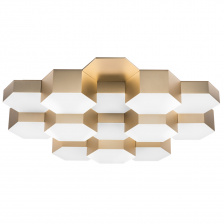 Потолочный светильник FAVO 750161