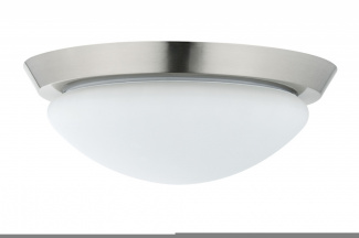 Настенно-потолочный светильник Ixa 70300